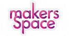 Maker Space – Buchungssystem